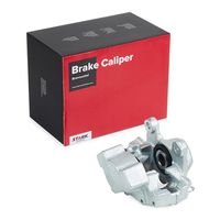 Stark SKBC-0460301 - Pinza de freno