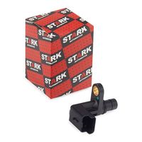 Stark SKSPS-0370038 - Sensor, posición arbol de levas
