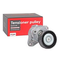 Stark SKTP-0600070 - Polea tensora, correa poli V