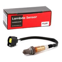 Stark SKLS-0140073 - Sonda Lambda