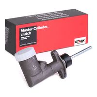 Stark SKMCC-0580044 - Cilindro maestro, embrague