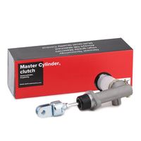 Stark SKMCC-0580069 - Cilindro maestro, embrague