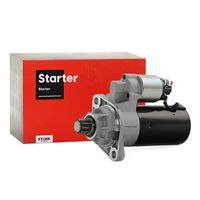 Stark SKSTR-0330020 - Motor de arranque
