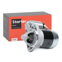 Stark SKSTR-0330036 - Motor de arranque