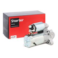 Stark SKSTR-0330051 - Motor de arranque