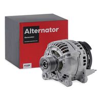 Stark SKGN-0320005 - Alternador