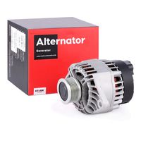 Stark SKGN-0320039 - Alternador