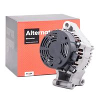 Stark SKGN-0320056 - Alternador