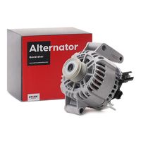 Stark SKGN-0320067 - Alternador