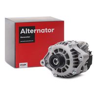 Stark SKGN-0320068 - Alternador