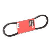 Stark SKCB-0080079 - Correa trapezoidal