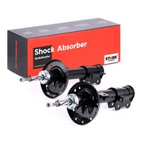 Stark SKSA-0132487 - Amortiguador