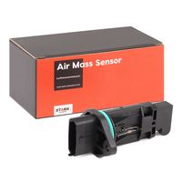 Stark SKAS-0150149 - Medidor de la masa de aire
