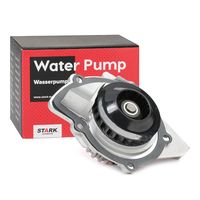 Stark SKWP-0520183 - Bomba de agua, refrigeración del motor