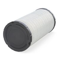 Stark SKAF-0060426 - Filtro de aire