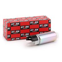 Stark SKFP-0160113 - Bomba de combustible