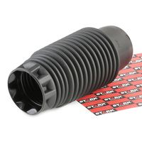 Stark SKPC-1260002 - Caperuza protectora/fuelle, amortiguador