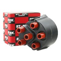 Stark SKDC-1150005 - Tapa de distribuidor de encendido