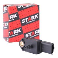 Stark SKSI-0840001 - Sensor, presión colector de admisión