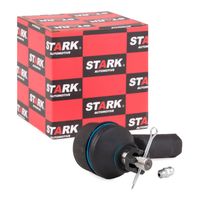 Stark SKTE-0280373 - Rótula barra de acoplamiento