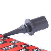 Stark SKSE-1370004 - Sensor, temperaura exterior