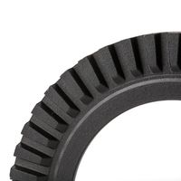 Stark SKSR-1410016 - Anillo sensor, ABS