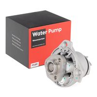 Stark SKWP-0520212 - Bomba de agua, refrigeración del motor