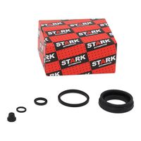 Stark SKRK-0730077 - Juego de reparación, pinza de freno