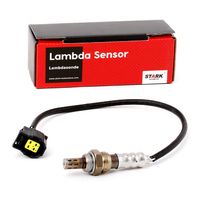 Stark SKLS-0140387 - Sonda Lambda