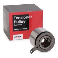 Stark SKTPT-0650167 - Polea tensora, correa dentada
