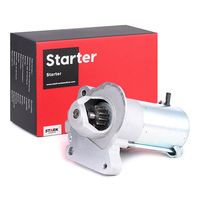 Stark SKSTR-0330090 - Motor de arranque