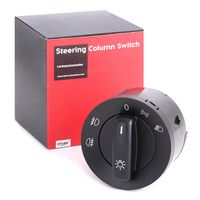 Stark SKSCS-1610020 - Interruptor, luz principal