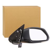 Stark SKOM-1040217 - Retrovisor exterior