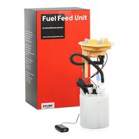 Stark SKFU-0410111 - Unidad de alimentación de combustible