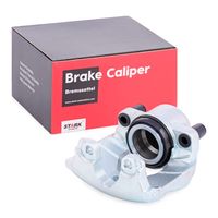 Stark SKBC-0460636 - Pinza de freno
