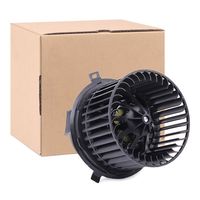 Stark SKIB-0310074 - Ventilador habitáculo