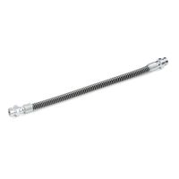 Stark SKBH-0820393 - Tubo flexible de frenos