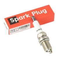 Stark SKSP-1990036 - Bujía de encendido