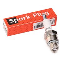 Stark SKSP-1990051 - Bujía de encendido