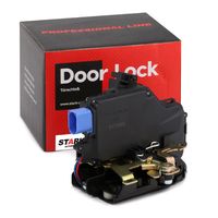 Stark SKDLO-2160022 - Cerradura de puerta