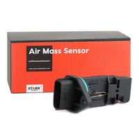 Stark SKAS-0150241 - Medidor de la masa de aire