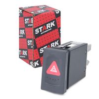 Stark SKSH-2080007 - Interruptor intermitente de aviso