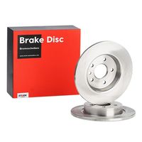 Stark SKBD-0023431 - Disco de freno