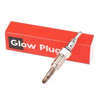 Stark SKGP-1890060 - Bujía calentamiento, calentador eléctrico
