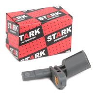 Stark SKWSS-0350152 - Sensor, revoluciones de la rueda