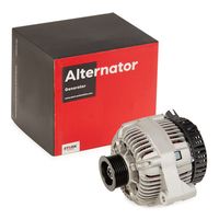 Stark SKGN-0320117 - Alternador