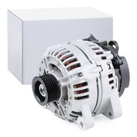 Stark SKGN-0320159 - Alternador