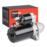 Stark SKSTR-0330187 - Motor de arranque