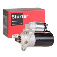 Stark SKSTR-0330193 - Motor de arranque