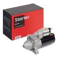 Stark SKSTR-0330211 - Motor de arranque